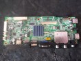 Placa Principal Tv Semp Toshiba TV LED SK LE 3973 ESGOTADO